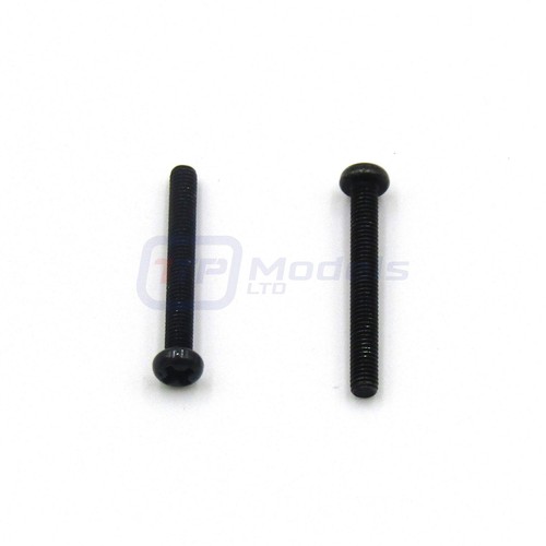 Tamiya 9804285 19804285 - tamiya, 3x25mm