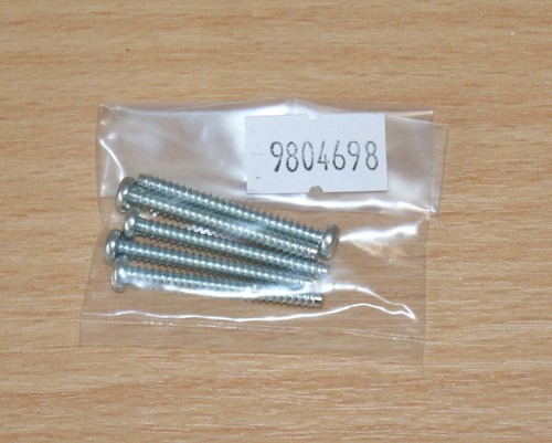 Tamiya 9804698 19804698 - tamiya, 9804698/19804698