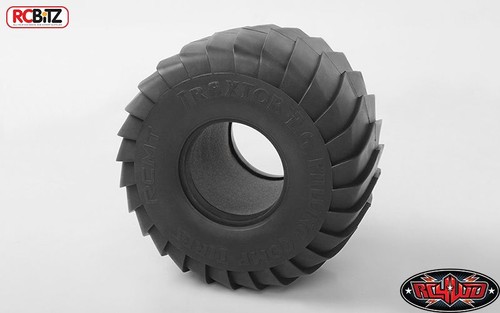 Traxtor pulling clod - traxtor,