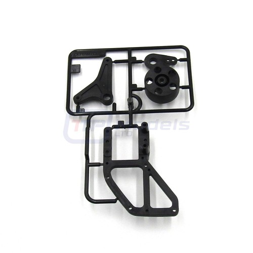 Tamiya 58549 agrios txt - tamiya,