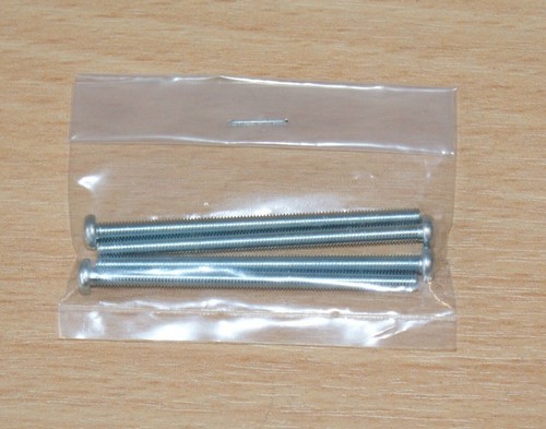 Tamiya 9805815 19805815 - tamiya, 3x50mm
