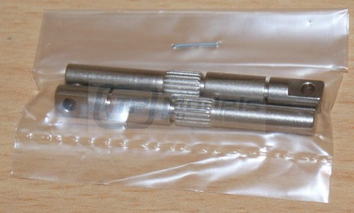 Tamiya 58549