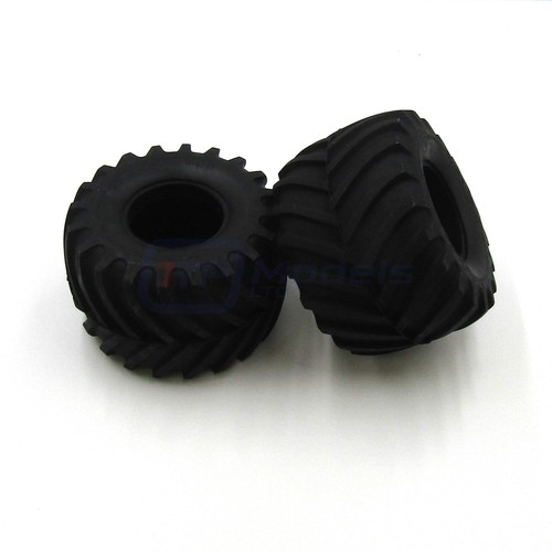 Tamiya 58065 clod buster - 58065,