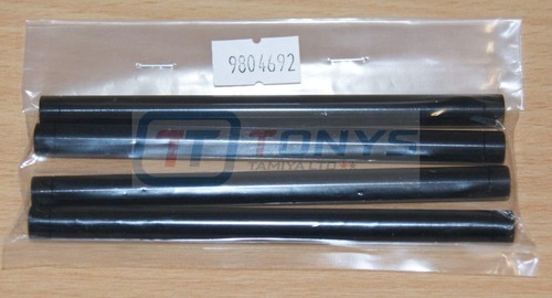 Tamiya 58549 agrios txt - tamiya,